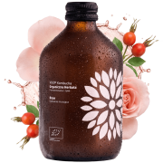 kombucha-rose-vigo++.png