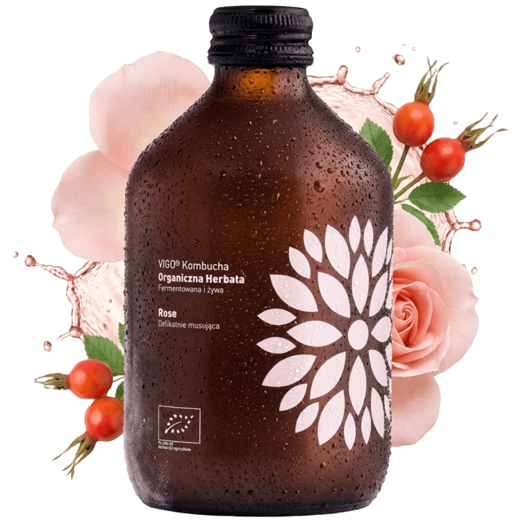 kombucha-rose-vigo++.png