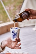 czynie_ceramics.jpg