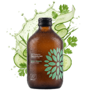kombucha-ogórek-kolendra-vigo++.png