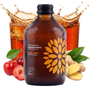 kombucha-acerola-imbir-vigo++.png