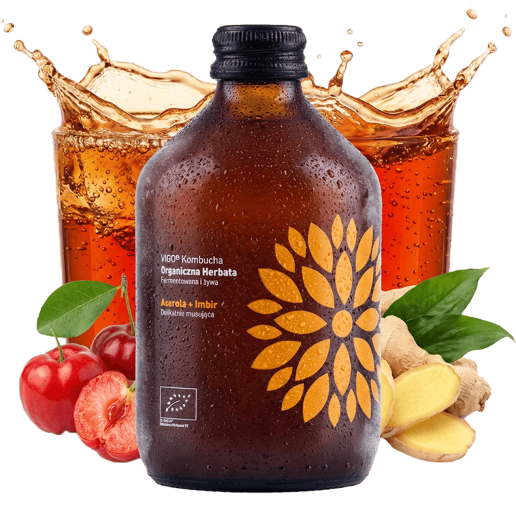 kombucha-acerola-imbir-vigo++.png