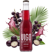 kombucha-jagody-acai-vigo++.png