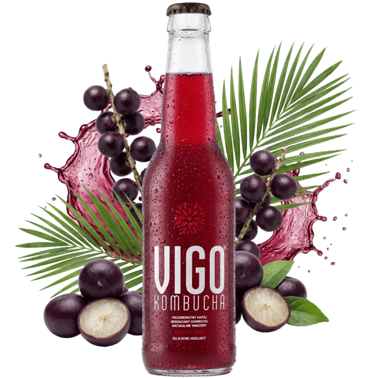 kombucha-jagody-acai-vigo++.png