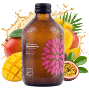 kombucha-mango-marakuja-vigo++.png