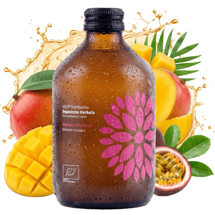kombucha-mango-marakuja-vigo++.png