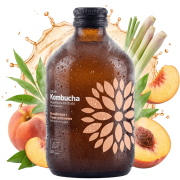 kombucha-brzoskwinia-trawa-cytrynowa-vigo++.png