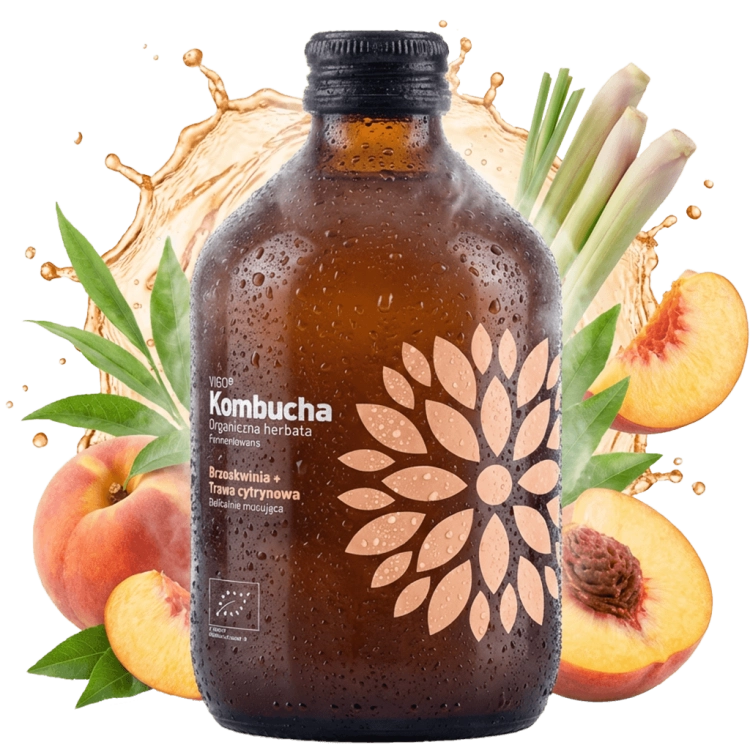 kombucha-brzoskwinia-trawa-cytrynowa-vigo++.png