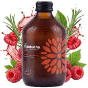 kombucha-malina-rozmaryn-vigo++.png