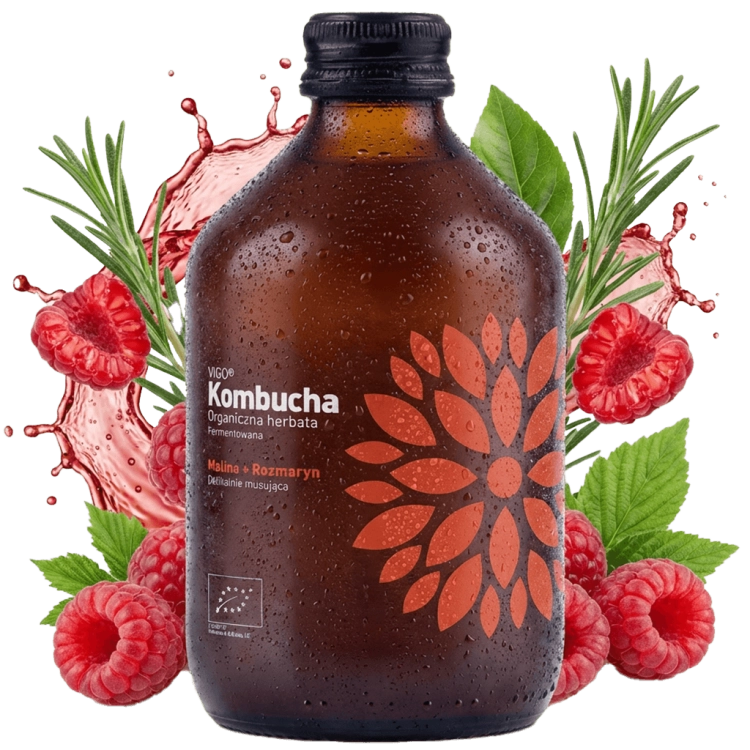 kombucha-malina-rozmaryn-vigo++.png