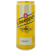 SCHWEPPES TONICA_.png