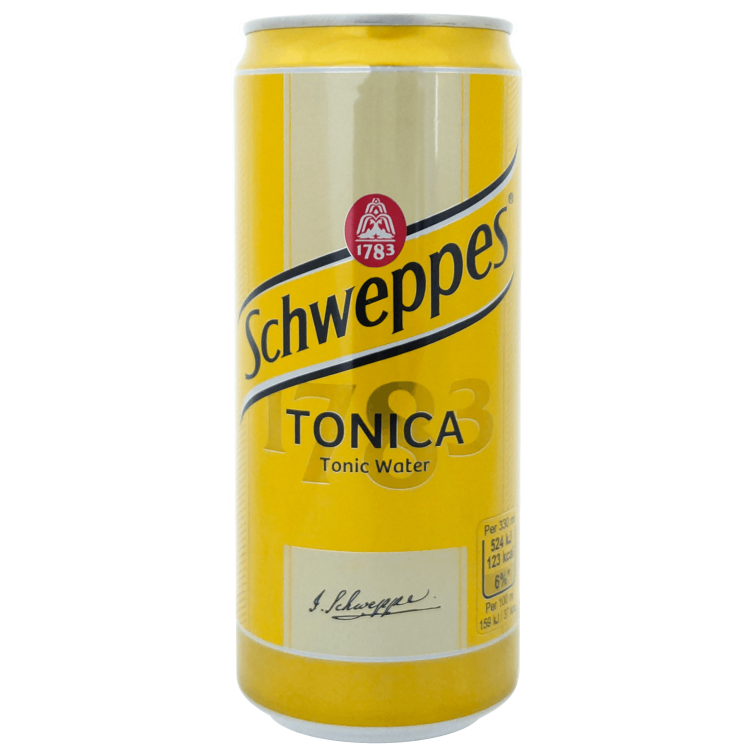 SCHWEPPES TONICA_.png