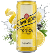 tonic-schweppes++.png
