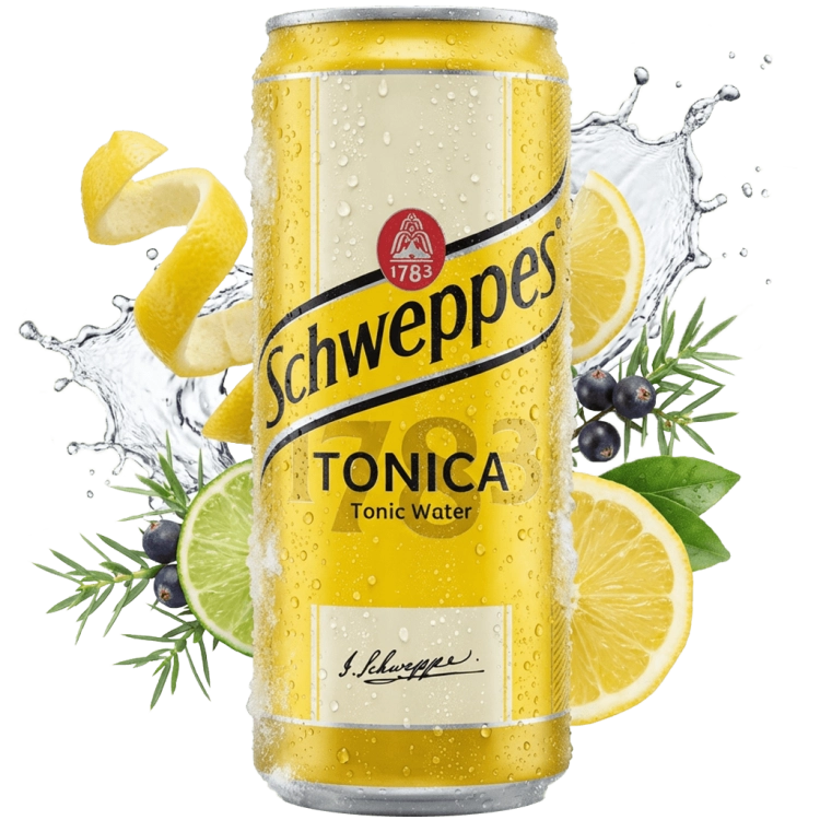 tonic-schweppes++.png