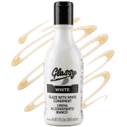 krem-balsamiczny-biały-glassy++.png