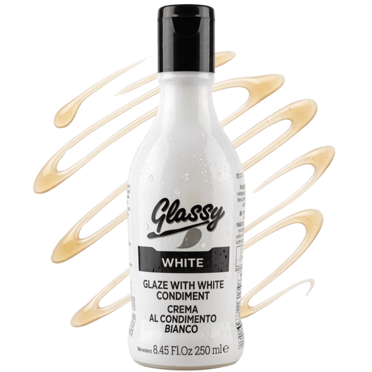 krem-balsamiczny-biały-glassy++.png