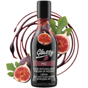 krem-balsamiczny-figa-glassy++.png