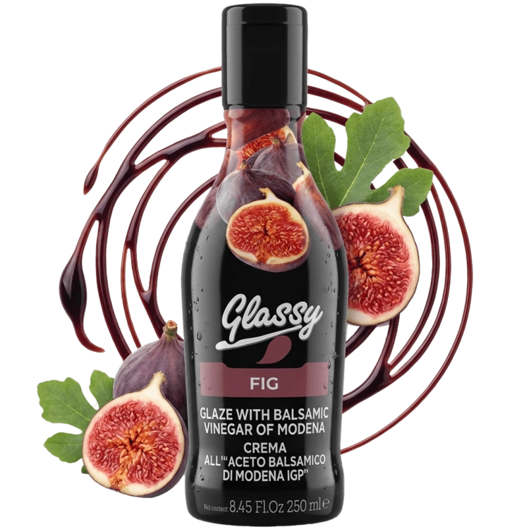 krem-balsamiczny-figa-glassy++.png