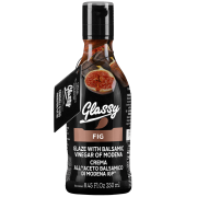 krem-balsamiczny-figa-.png