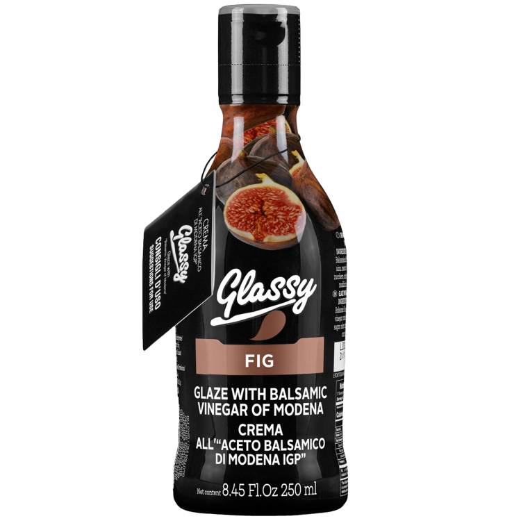 krem-balsamiczny-figa-.png