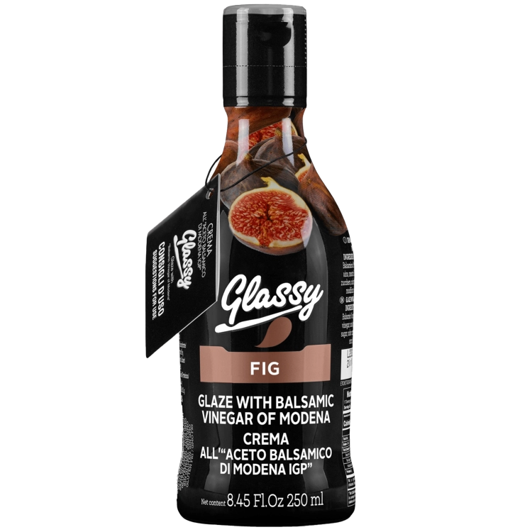 krem-balsamiczny-figa-.png