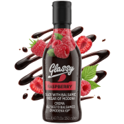 krem-balsamiczny-malina-glassy++.png
