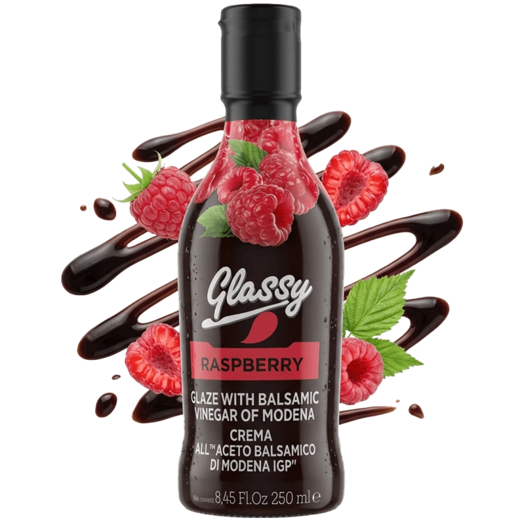 krem-balsamiczny-malina-glassy++.png