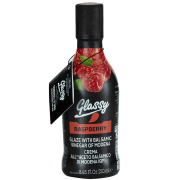 krem-balsamiczny-malina-.png