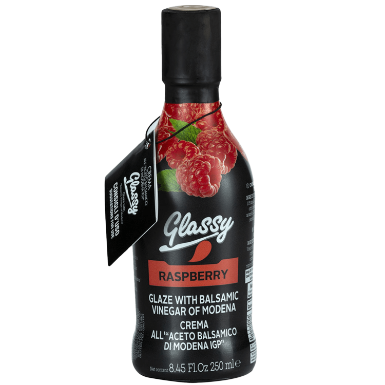 krem-balsamiczny-malina-.png