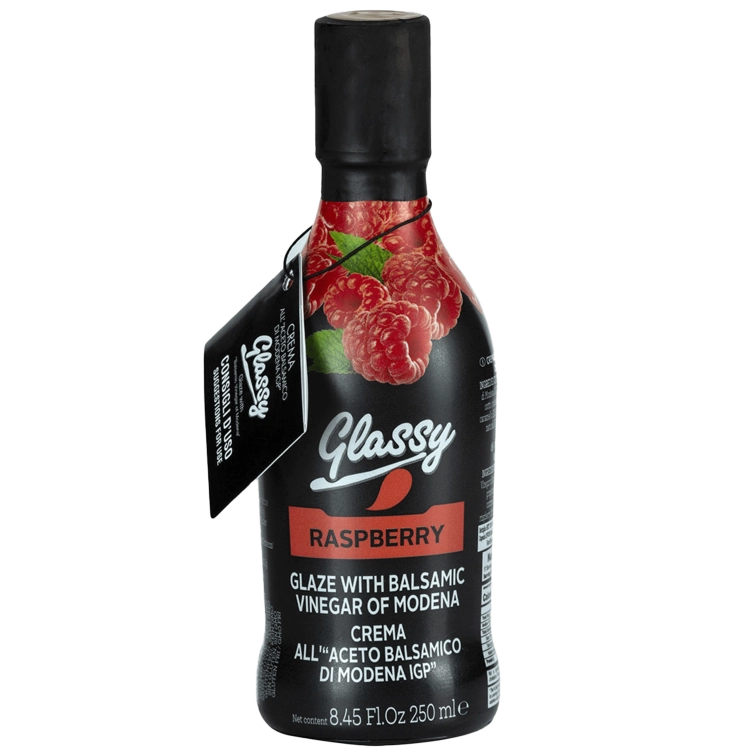 krem-balsamiczny-malina-.png