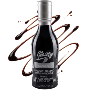 krem-balsamiczny-classic-glassy++.png