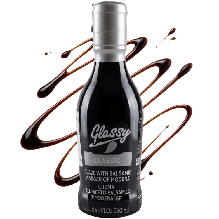 krem-balsamiczny-classic-glassy++.png