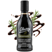 krem-balsamiczny-rozmaryn-glassy++.png
