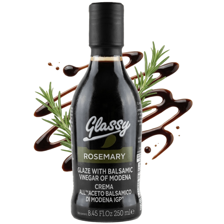 krem-balsamiczny-rozmaryn-glassy++.png