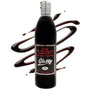 krem-balsamiczny-z-modeny-glassy++.png