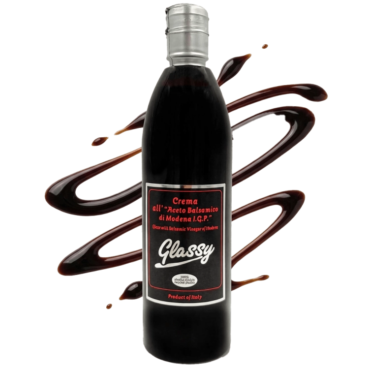 krem-balsamiczny-z-modeny-glassy++.png