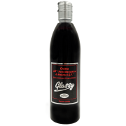 KREM BALSAMICZNY Z MODENY-.png