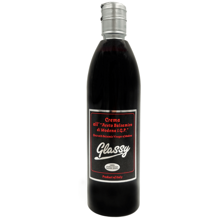KREM BALSAMICZNY Z MODENY-.png
