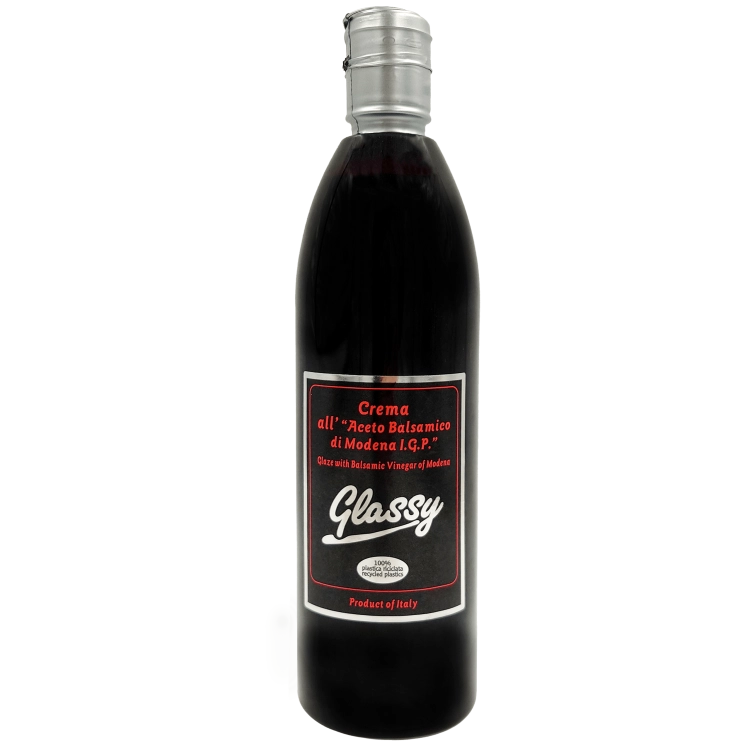 KREM BALSAMICZNY Z MODENY-.png