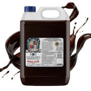 ocet-balsamiczny-z-modeny-5l++.png