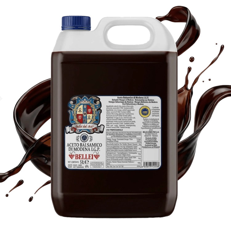ocet-balsamiczny-z-modeny-5l++.png