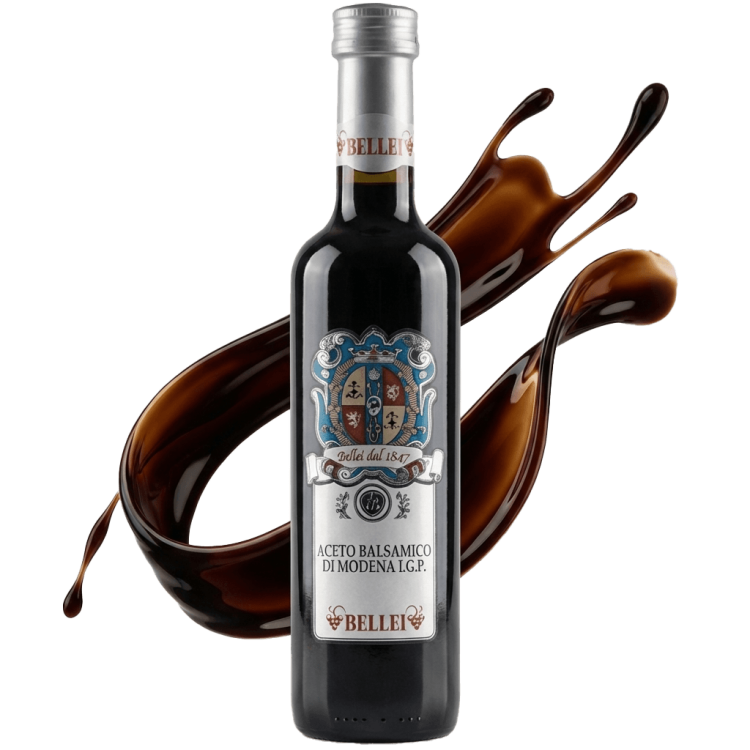 OCET-BALSAMICZNY-Z-MODENY-500ml++.png