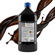 ocet-balsamiczny-z-modeny-2l++.png