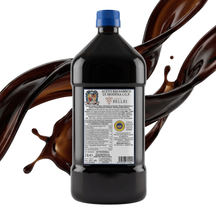 ocet-balsamiczny-z-modeny-2l++.png