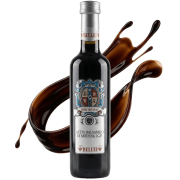 OCET-BALSAMICZNY-Z-MODENY-500ml++.png