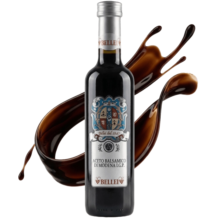 OCET-BALSAMICZNY-Z-MODENY-500ml++.png