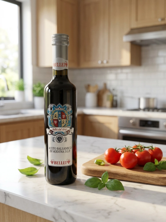 OCET-BALSAMICZNY-Z-MODENY-500ml-1.png