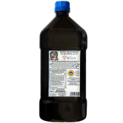 OCET BALSAMICZNY Z MODENY 2L_mk.png