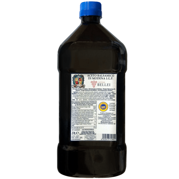 OCET BALSAMICZNY Z MODENY 2L_mk.png