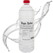 OCET-SPIRYTUSOWY-10%-1L++.png